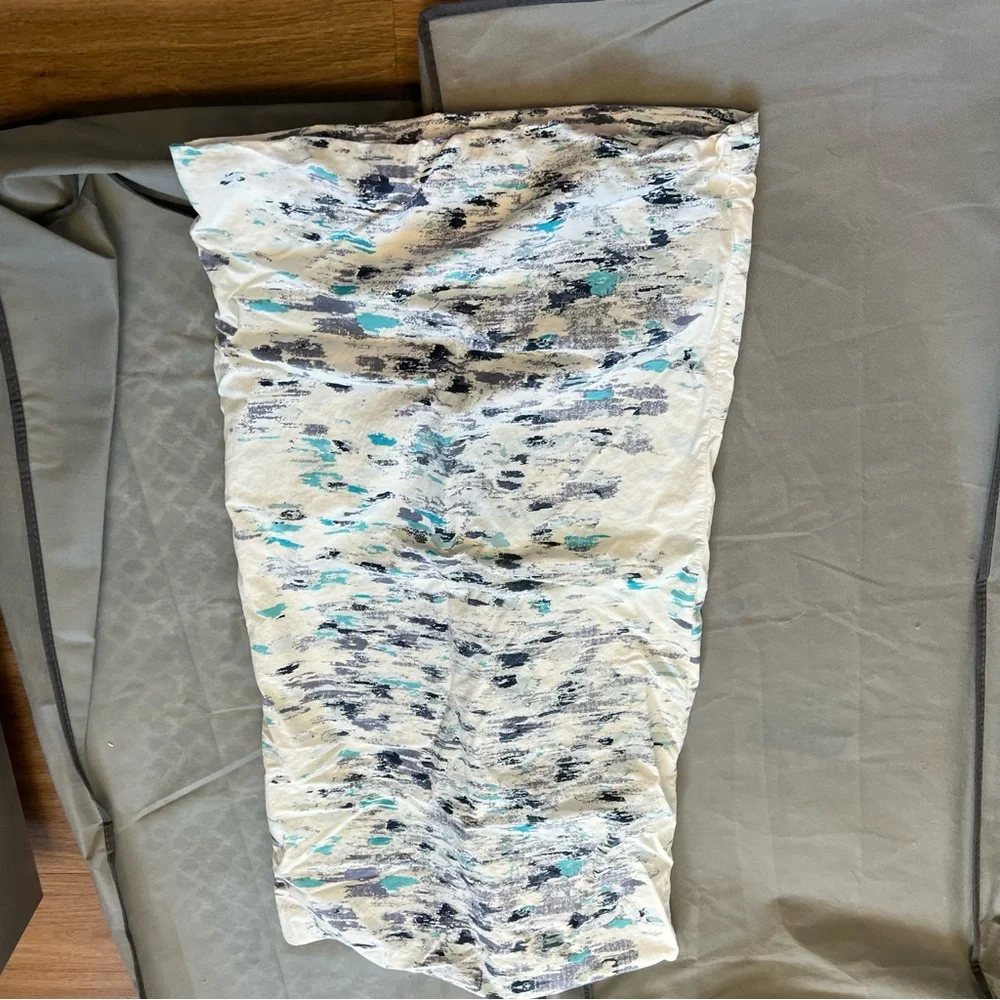 West Elm euc no